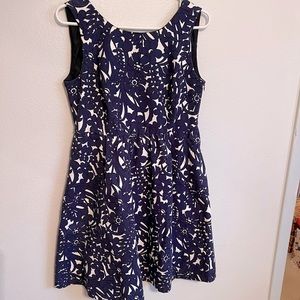 H&M Dress